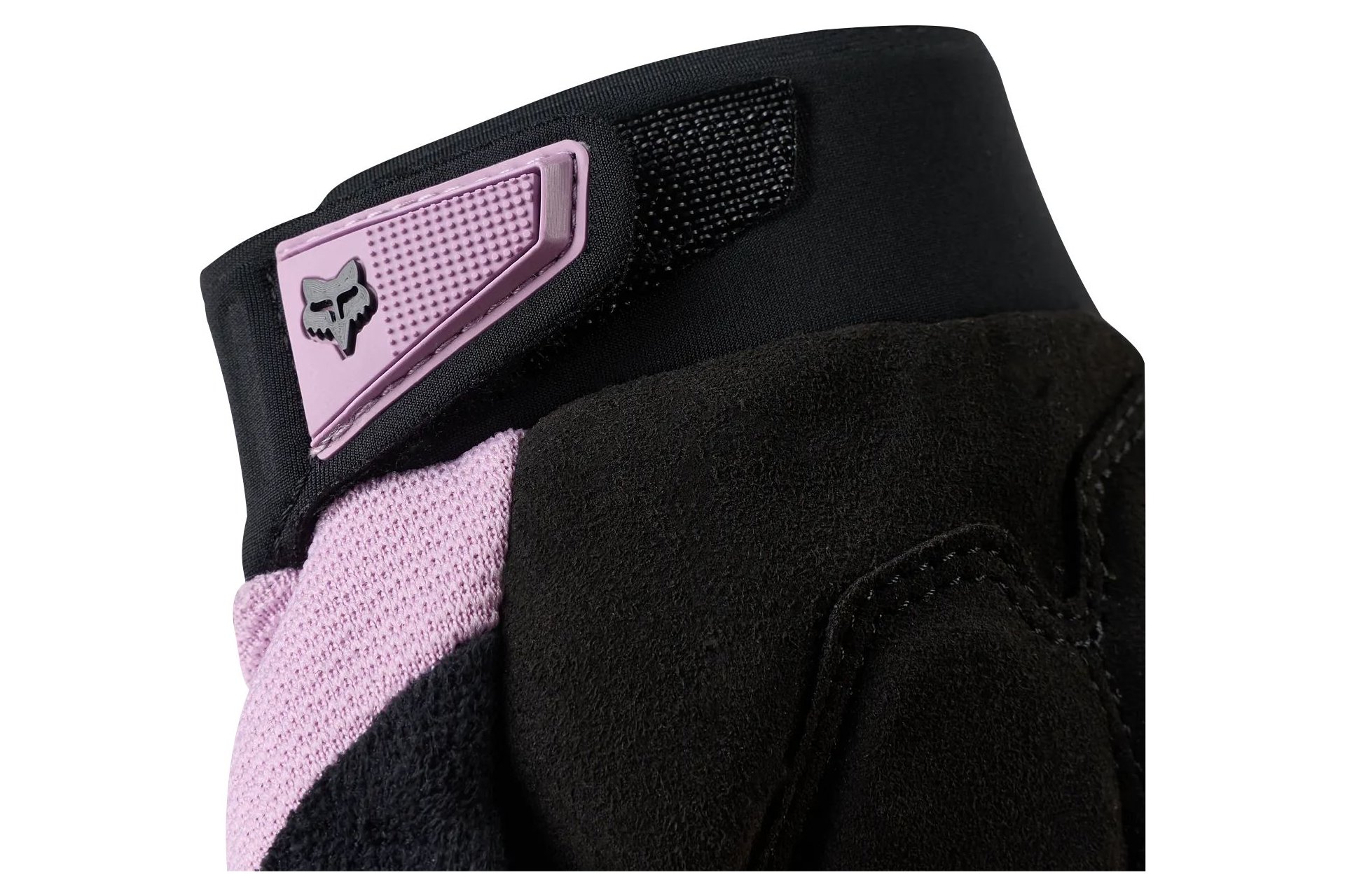 Fox Ranger Gel Langfinger Handschuhe