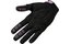 Fox Ranger Gel Langfinger Handschuhe