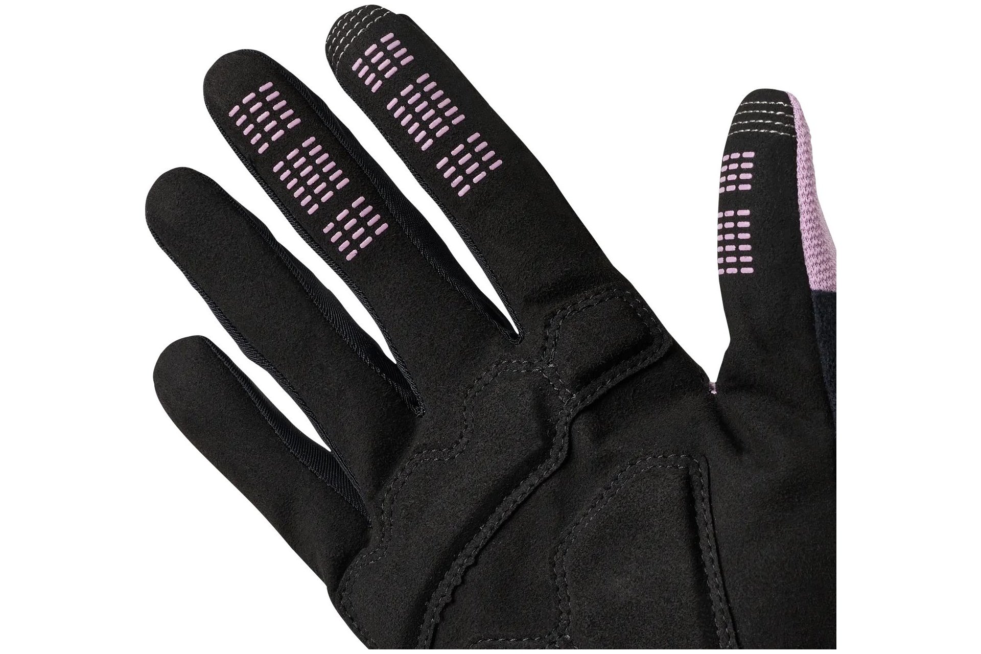 Fox Ranger Gel Langfinger Handschuhe