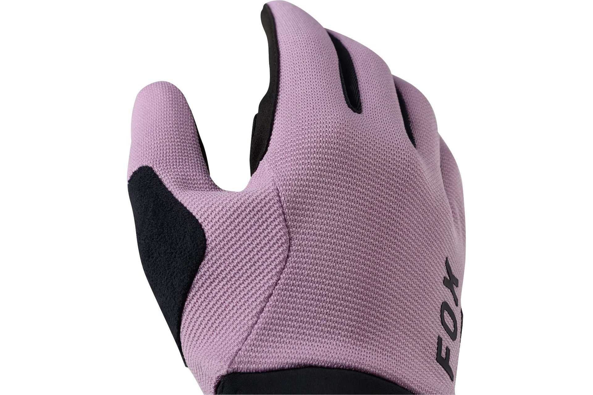 Fox Ranger Gel Langfinger Handschuhe