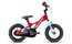 S'cool XXlite 12 1-Gang - 12 Zoll - Y-Form - 2025