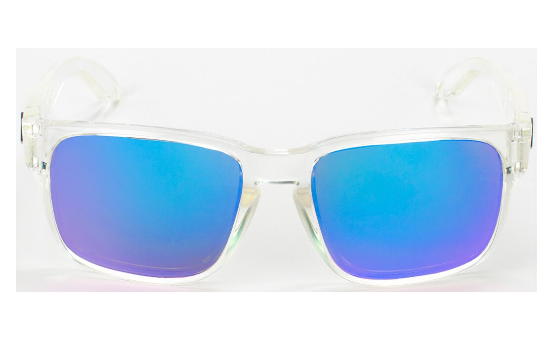 OUTOF Swordfish Clear / The One Gelo