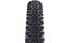 Schwalbe Racing Ralph 26x2,25 EVO ADDIX Speed SnakeSkin Super Ground