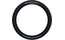 Schwalbe Racing Ralph 26x2,25 EVO ADDIX Speed SnakeSkin Super Ground