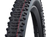 Schwalbe Racing Ralph 26x2,25 EVO ADDIX Speed SnakeSkin Super