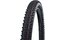 Schwalbe Racing Ralph 26x2,25 EVO ADDIX Speed SnakeSkin Super Ground