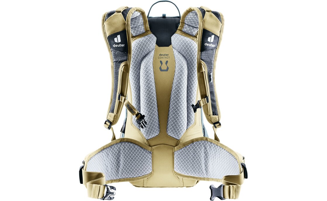 deuter Attack 16