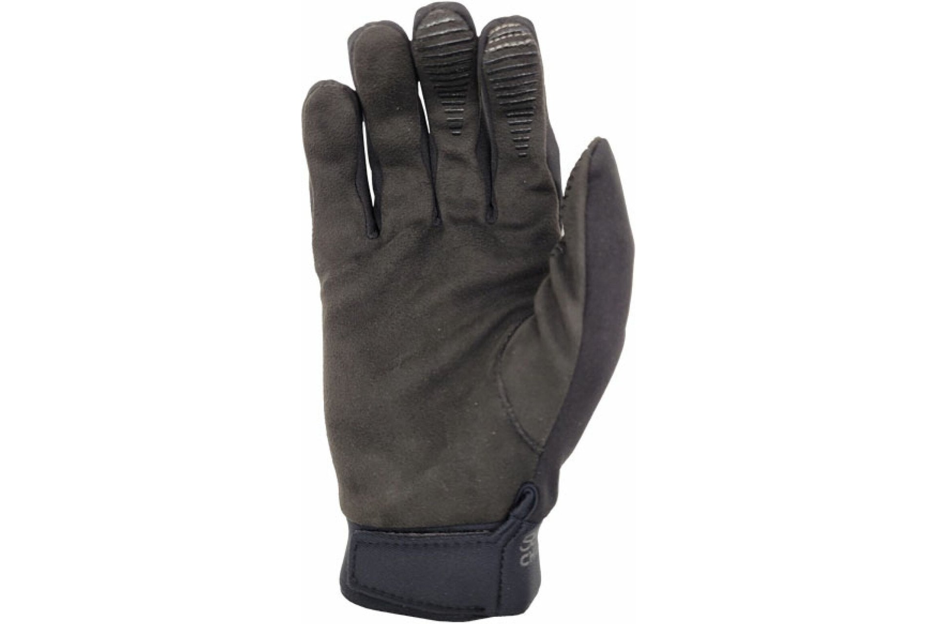 7IDP Chill Langfinger Handschuhe