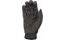 7IDP Chill Langfinger Handschuhe