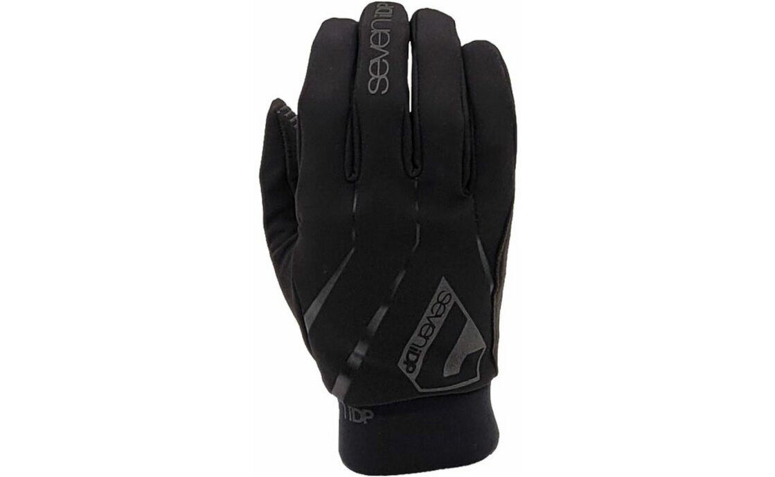 7IDP Chill Langfinger Handschuhe