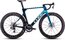 Cube Litening AERO C:68X SLX - 28 Zoll - Diamant - 2025