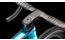 Cube Litening AERO C:68X SLX - 28 Zoll - Diamant - 2025