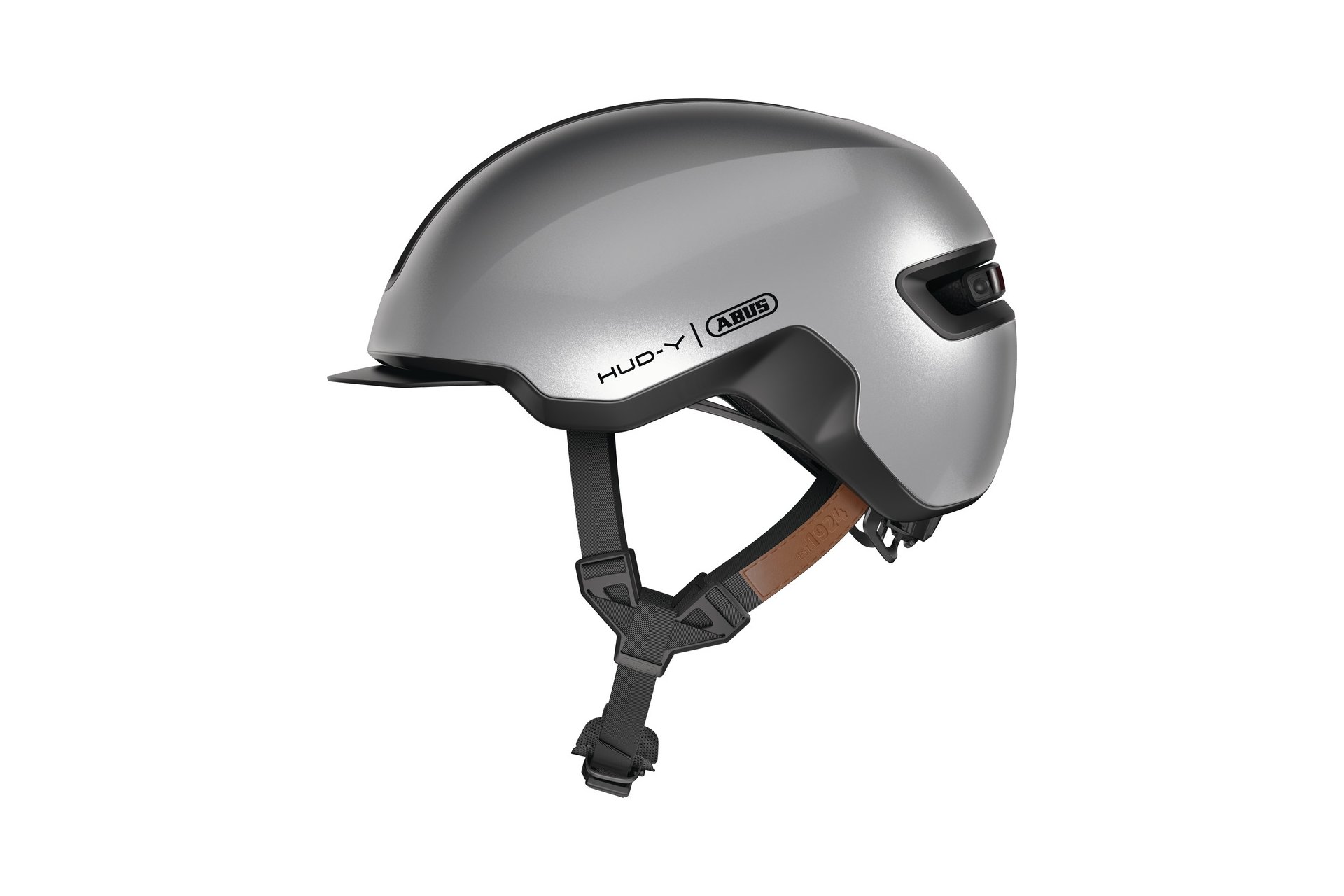 Abus Hud-Y