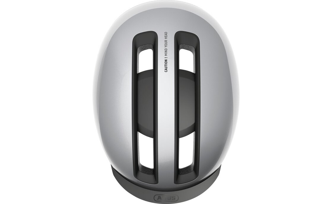Abus Hud-Y