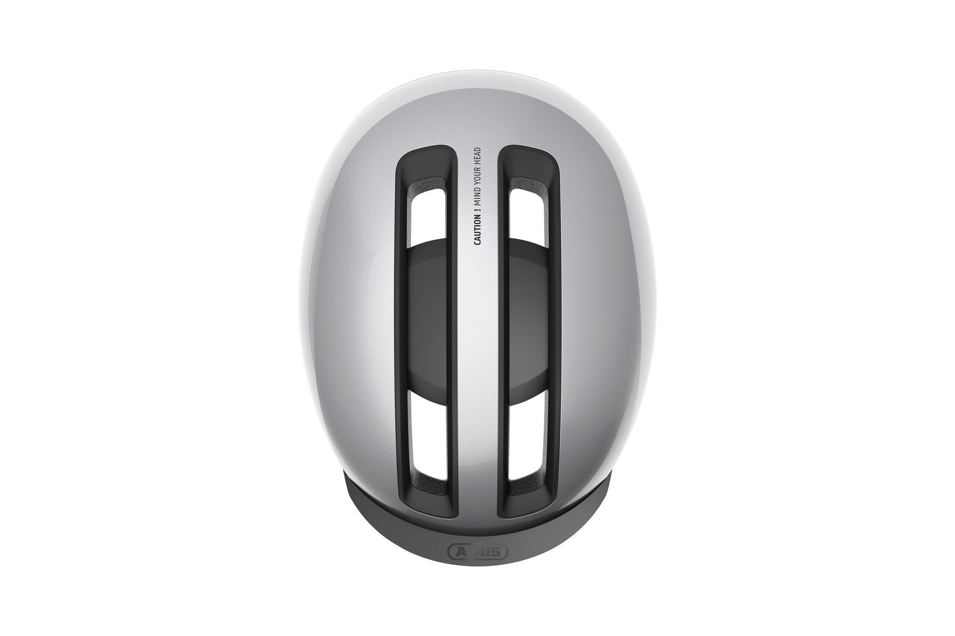 Abus Hud-Y