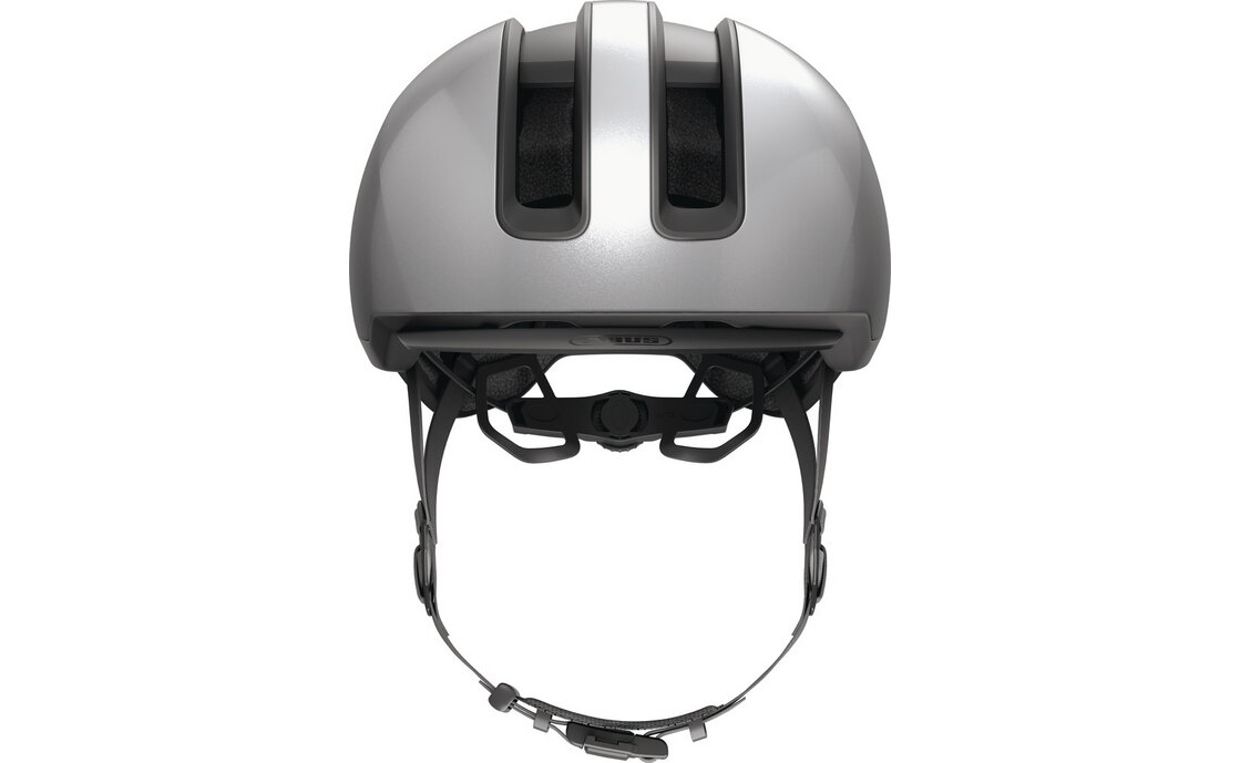 Abus Hud-Y