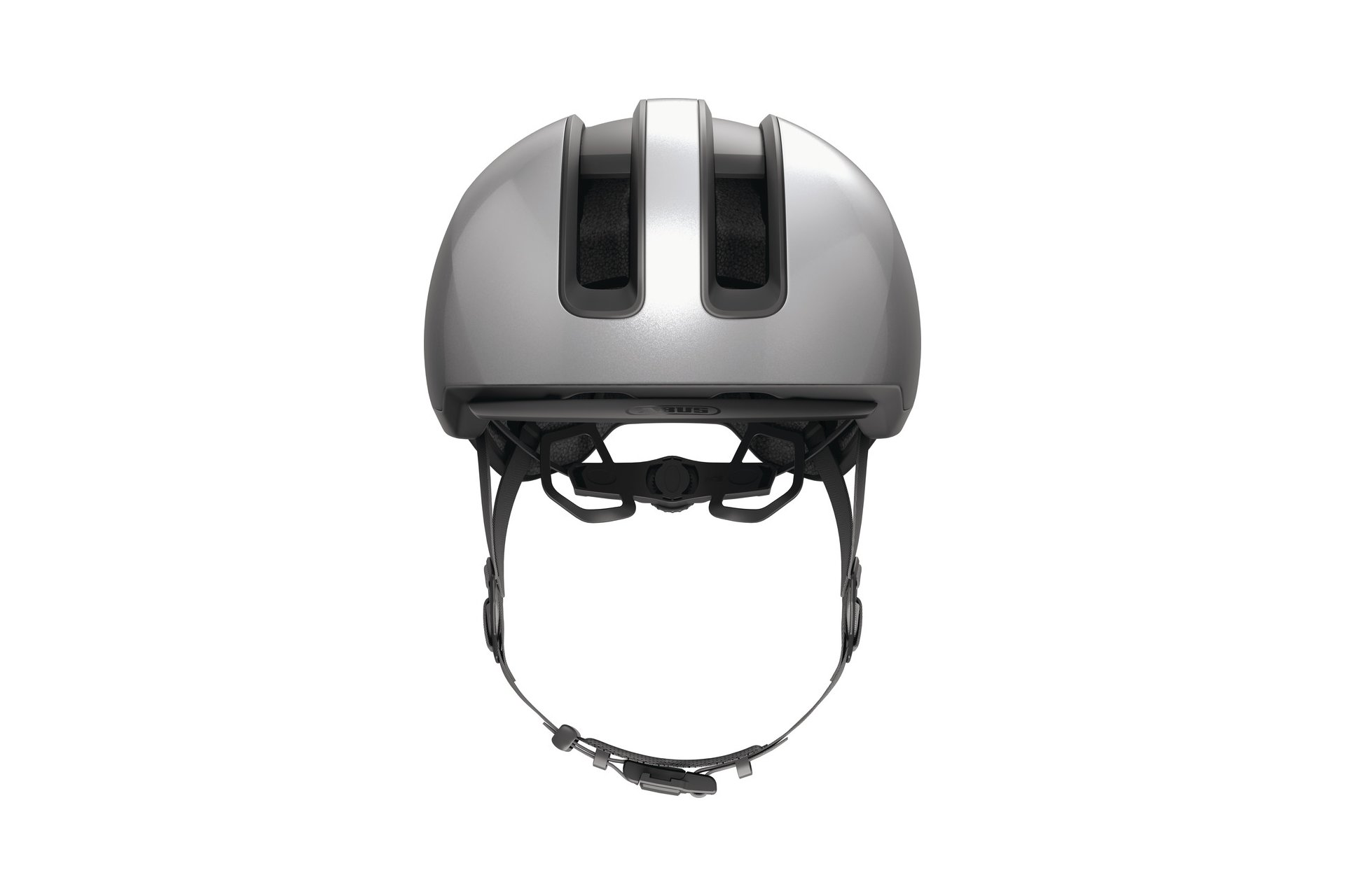Abus Hud-Y