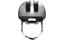 Abus Hud-Y