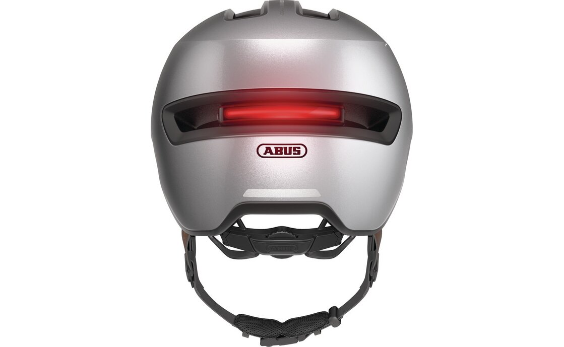 Abus Hud-Y