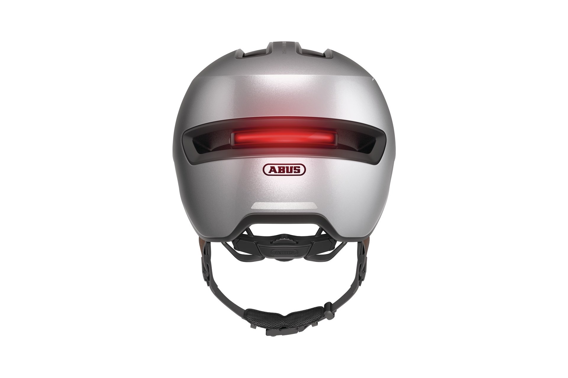 Abus Hud-Y
