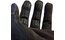 Fox Flexair Pro Langfinger Handschuhe