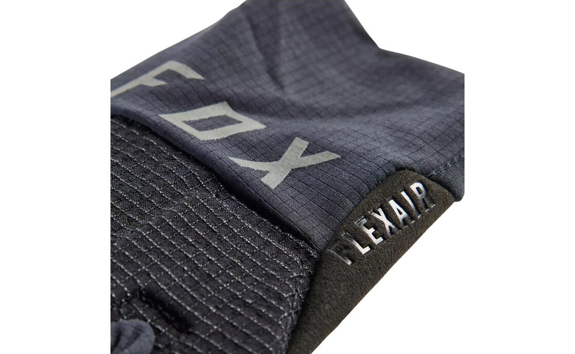 Fox Flexair Pro Langfinger Handschuhe
