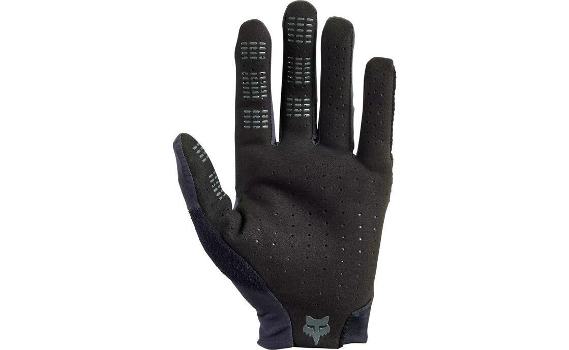 Fox Flexair Pro Langfinger Handschuhe