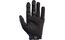 Fox Flexair Pro Langfinger Handschuhe