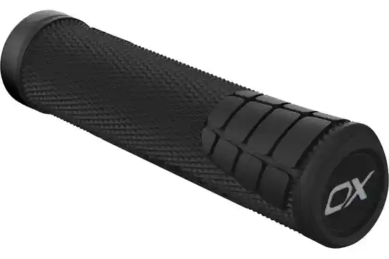 XXL Sale % - SQlab Griffe 7OX 2.0