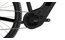 Haibike HardNine 8 - 630 Wh - 29 Zoll - Diamant