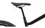 Haibike HardNine 8 - 630 Wh - 29 Zoll - Diamant