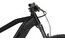 Haibike HardNine 8 - 630 Wh - 29 Zoll - Diamant