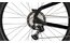 Haibike HardNine 8 - 630 Wh - 29 Zoll - Diamant