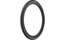 Pirelli Cinturato Gravel M 700x40C HP-Line ProWall SmartEvo TLR
