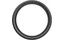 Pirelli Cinturato Gravel M 700x40C HP-Line ProWall SmartEvo TLR