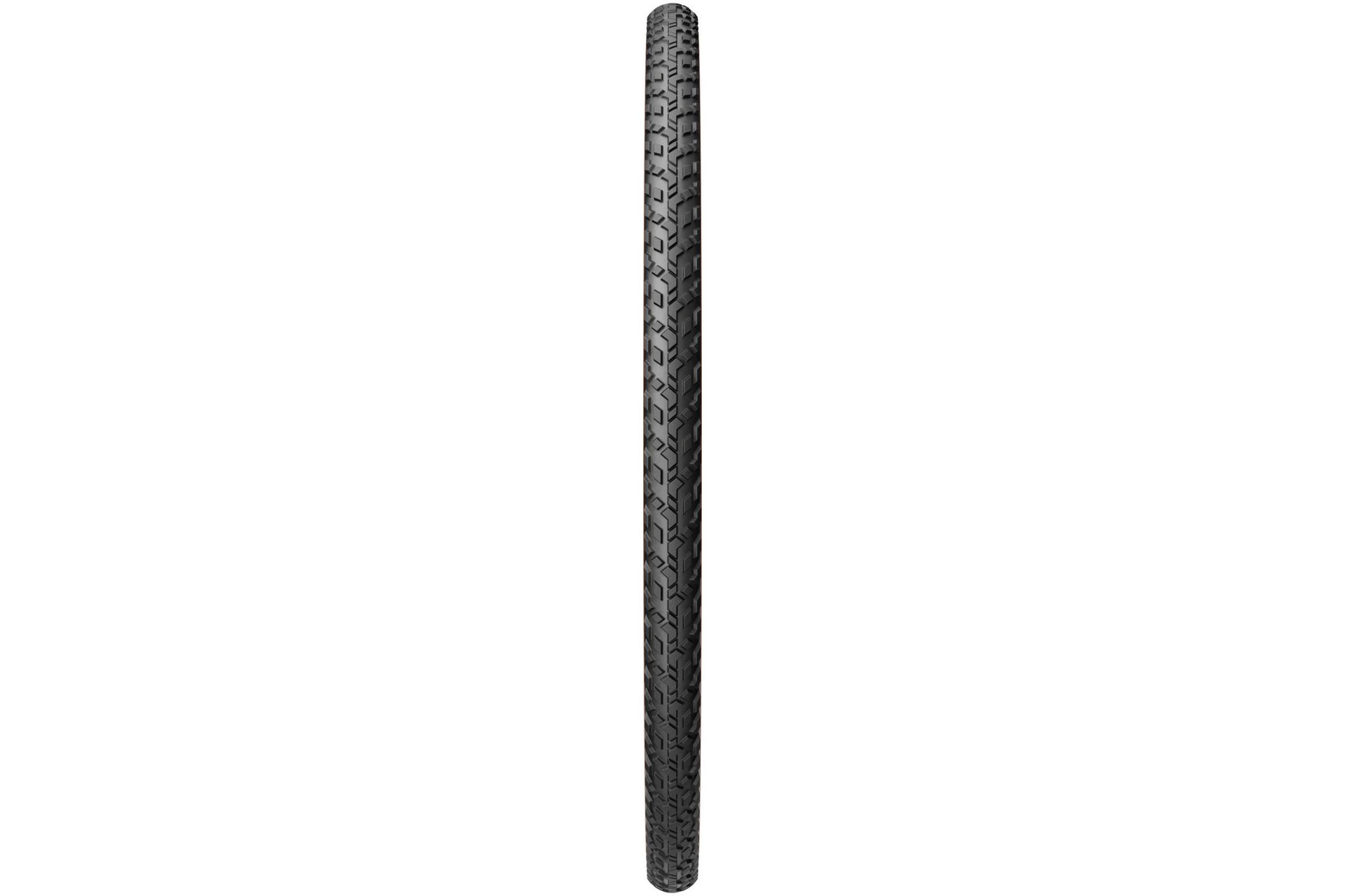 Pirelli Cinturato Gravel M 700x40C HP-Line ProWall SmartEvo TLR