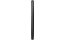 Pirelli Cinturato Gravel M 700x40C HP-Line ProWall SmartEvo TLR