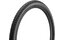 Pirelli Cinturato Gravel M 700x40C HP-Line ProWall SmartEvo TLR