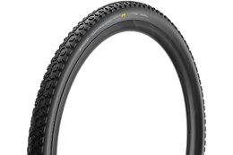 Pirelli Cinturato Gravel M 700x40C HP-Line ProWall SmartEvo TLR