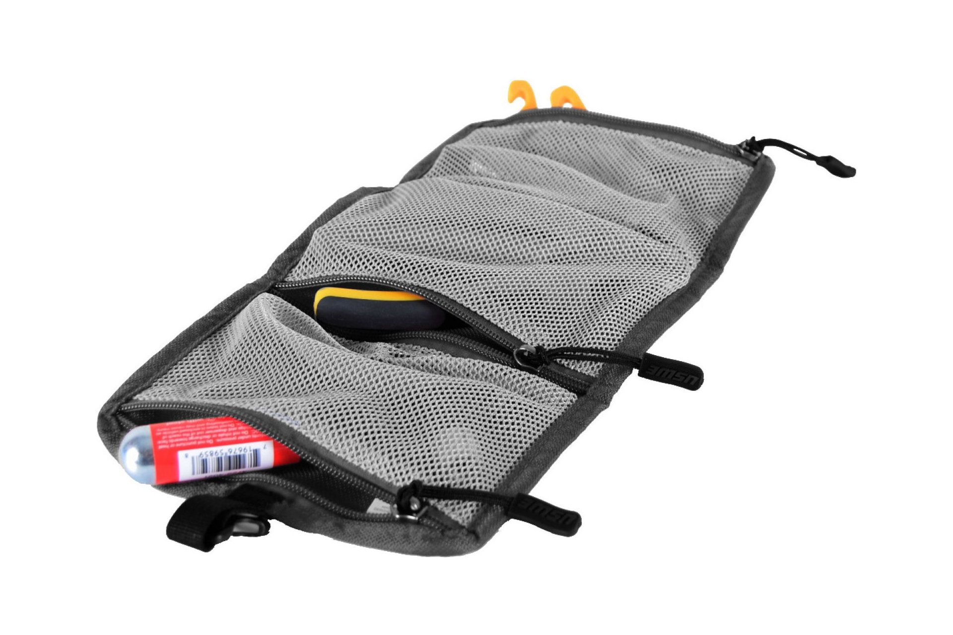 USWE Werkzeugtasche, faltbar