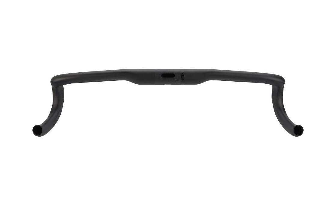 Newmen Gravel Lenker Advanced SL 318 Carbon