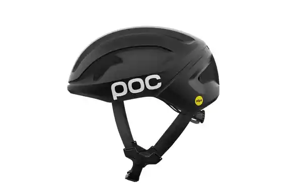 Fahrradhelme - POC Omne Air MIPS