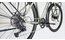 Diamant Mahon World - 28 Zoll - Diamant - 2026