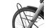 Diamant Mahon World - 28 Zoll - Diamant - 2026