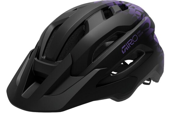 Fahrradhelme Sale - Giro Fixture II