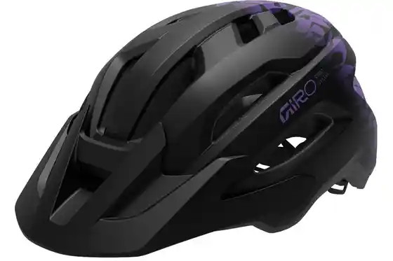 Giro - Fahrradhelme - Giro Fixture II