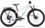 Raymon Nayta 26 Pro Street - 26 Zoll - Diamant - 2027