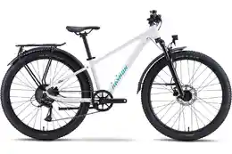 Raymon Nayta 26 Pro Street - 26 Zoll - Diamant - 2027