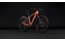 Cube Aim ONE - 29 Zoll - Diamant - 2027