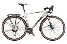 KTM X-Strada LFC - 28 Zoll - Diamant
